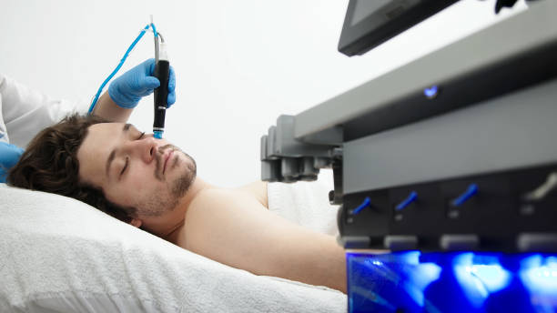 Dentist for Dental Trauma in PA